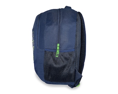 Foto 5 | Mochila Umbro Ux00120 Azul