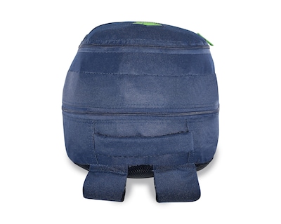 Foto 6 | Mochila Umbro Ux00120 Azul