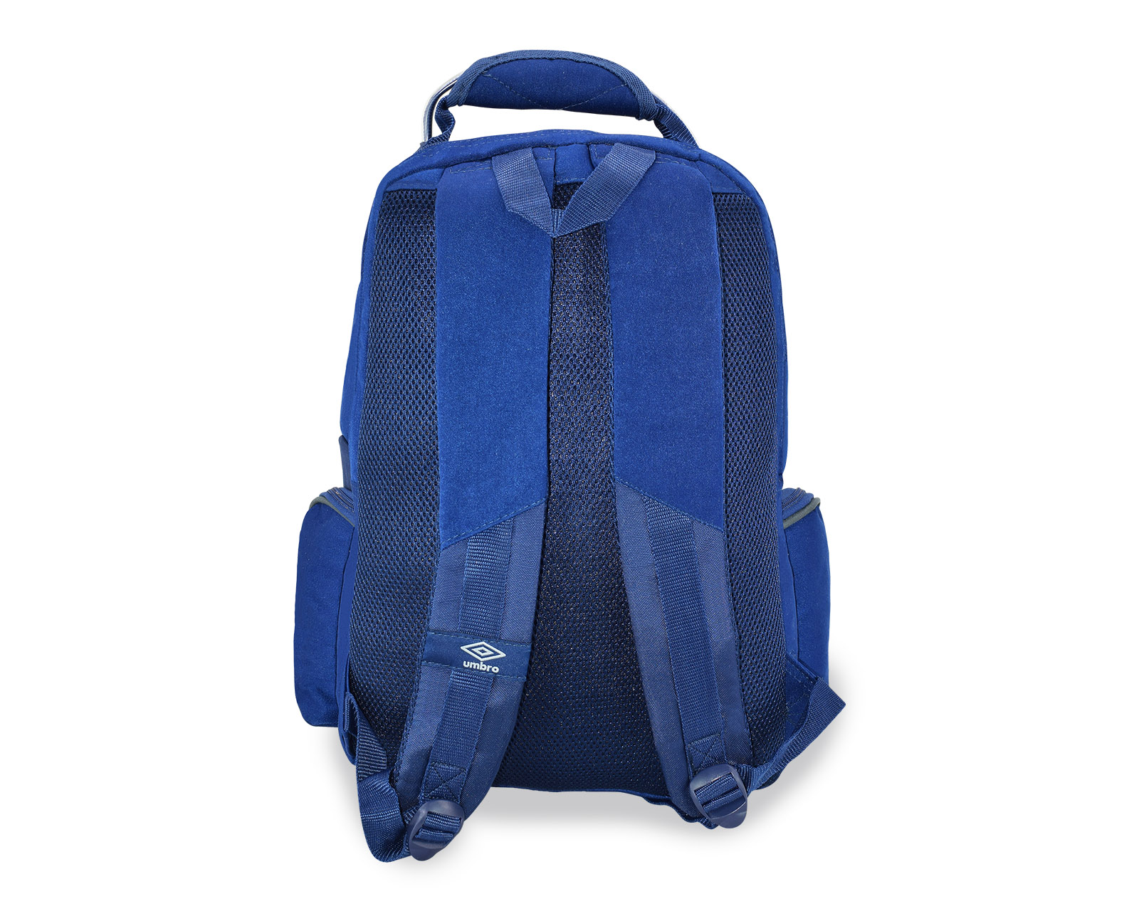 Foto 3 | Mochila Umbro Ux00104 Azul