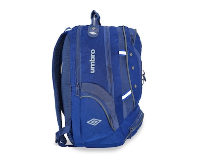 Foto 4 | Mochila Umbro Ux00104 Azul