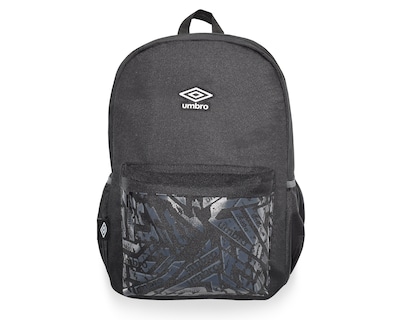 Foto 1 | Mochila Umbro Ux00160 Negra