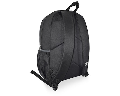 Foto 3 | Mochila Umbro Ux00160 Negra