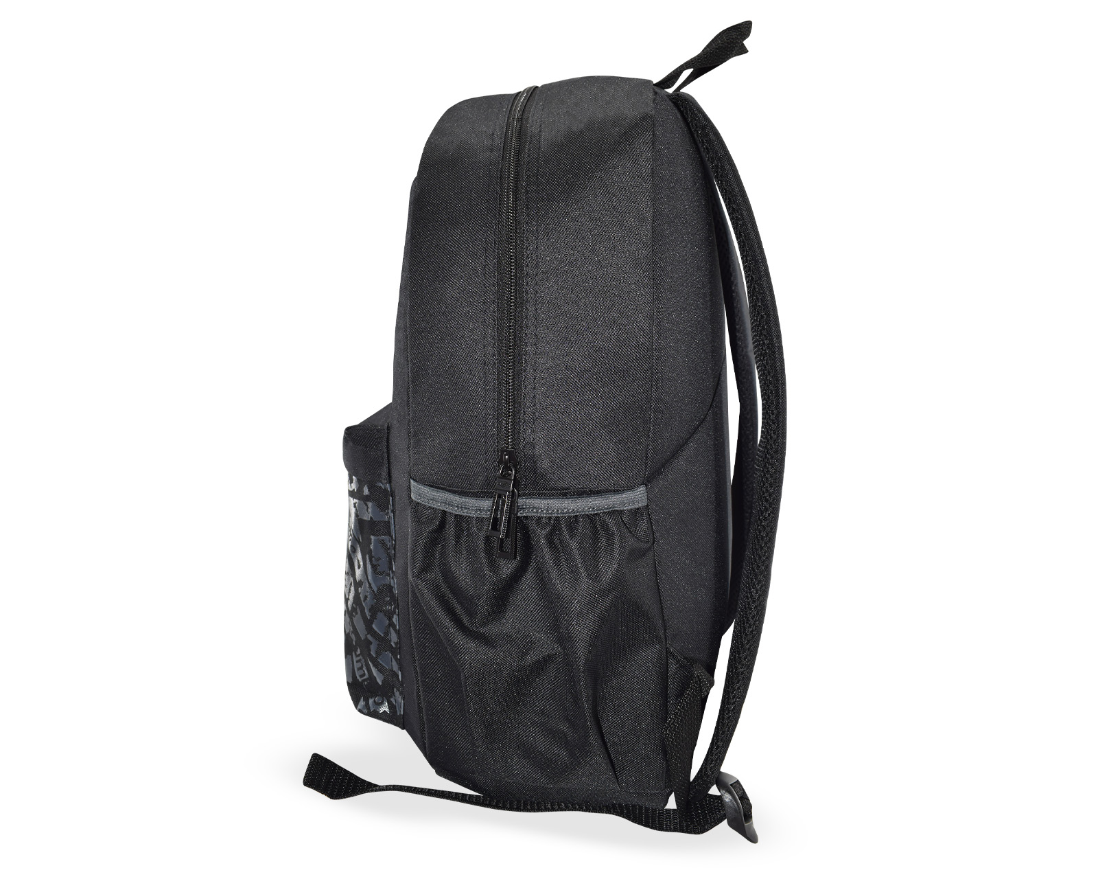 Foto 5 | Mochila Umbro Ux00160 Negra