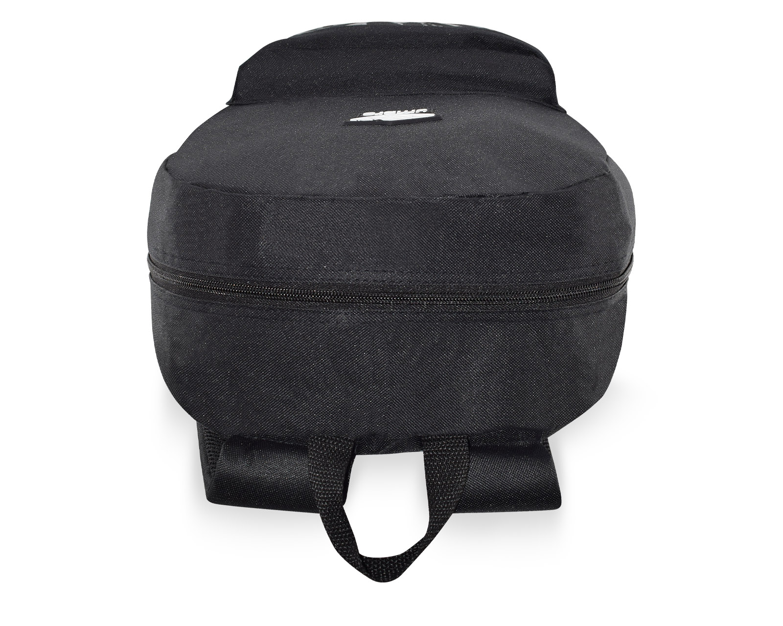 Foto 6 | Mochila Umbro Ux00160 Negra