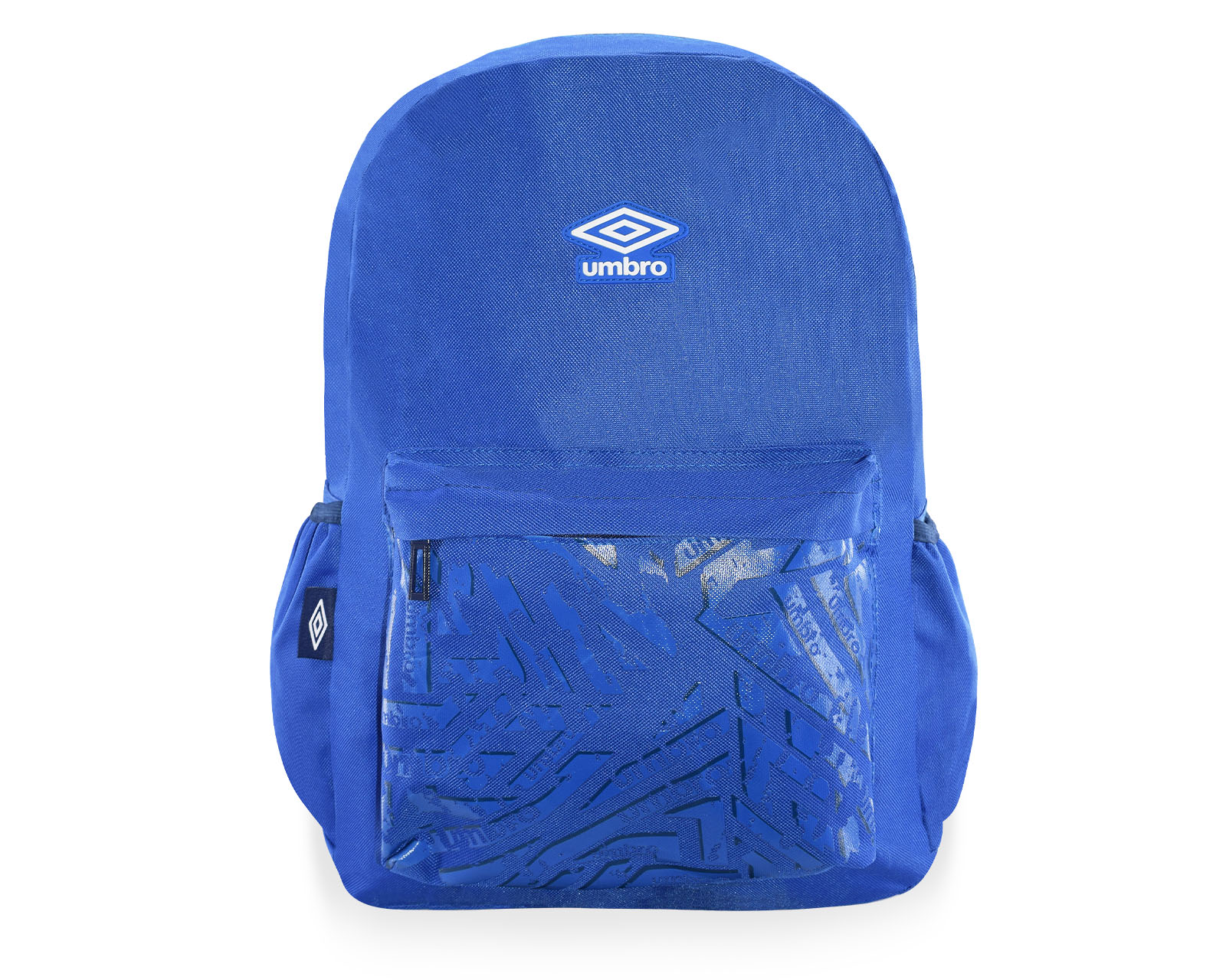 Mochila Umbro Ux00160 Azul