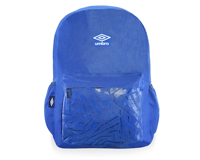 Foto 1 | Mochila Umbro Ux00160 Azul