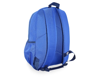 Foto 3 | Mochila Umbro Ux00160 Azul