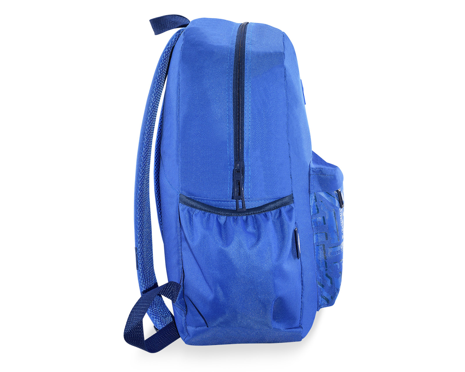 Foto 4 | Mochila Umbro Ux00160 Azul