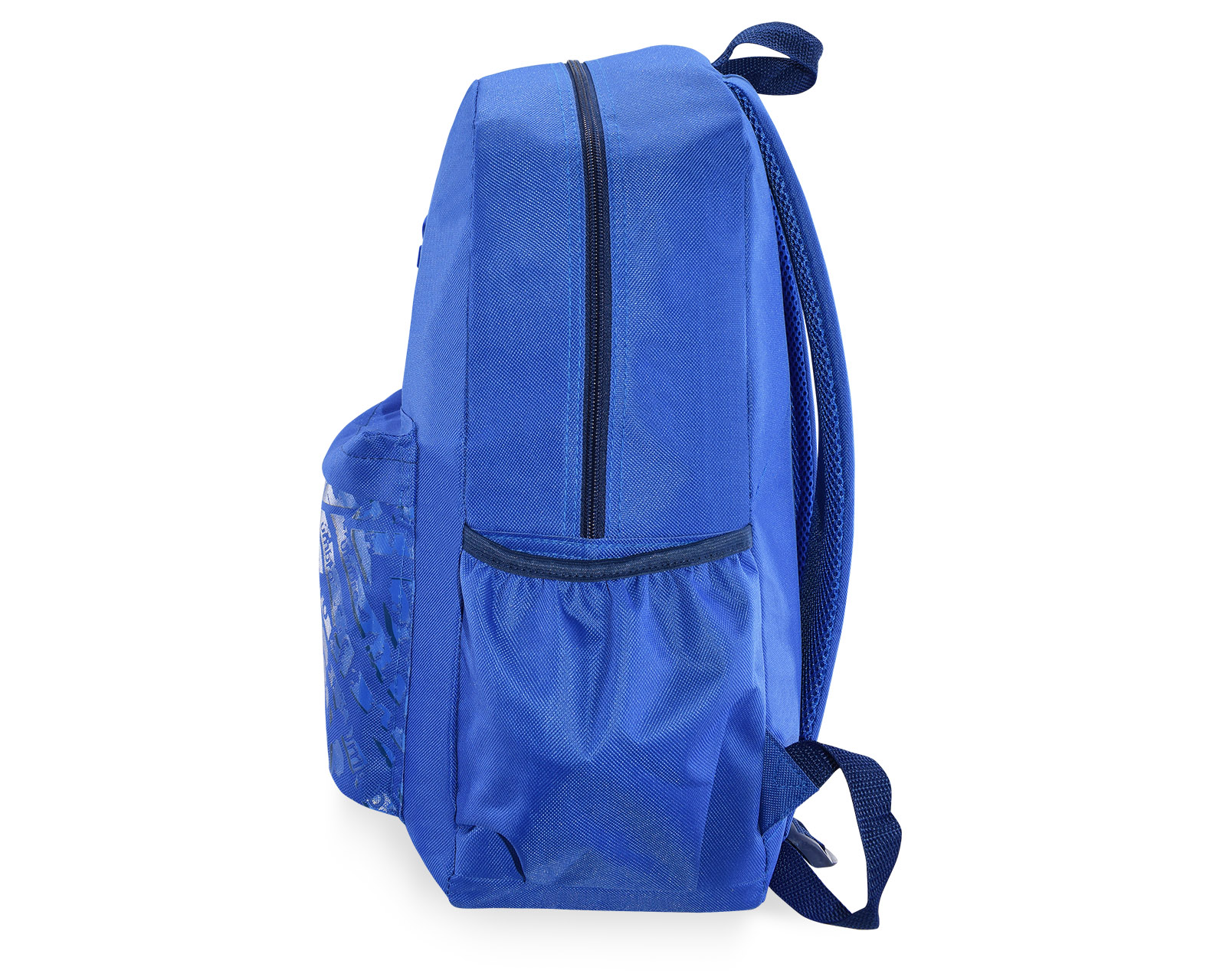 Foto 5 | Mochila Umbro Ux00160 Azul