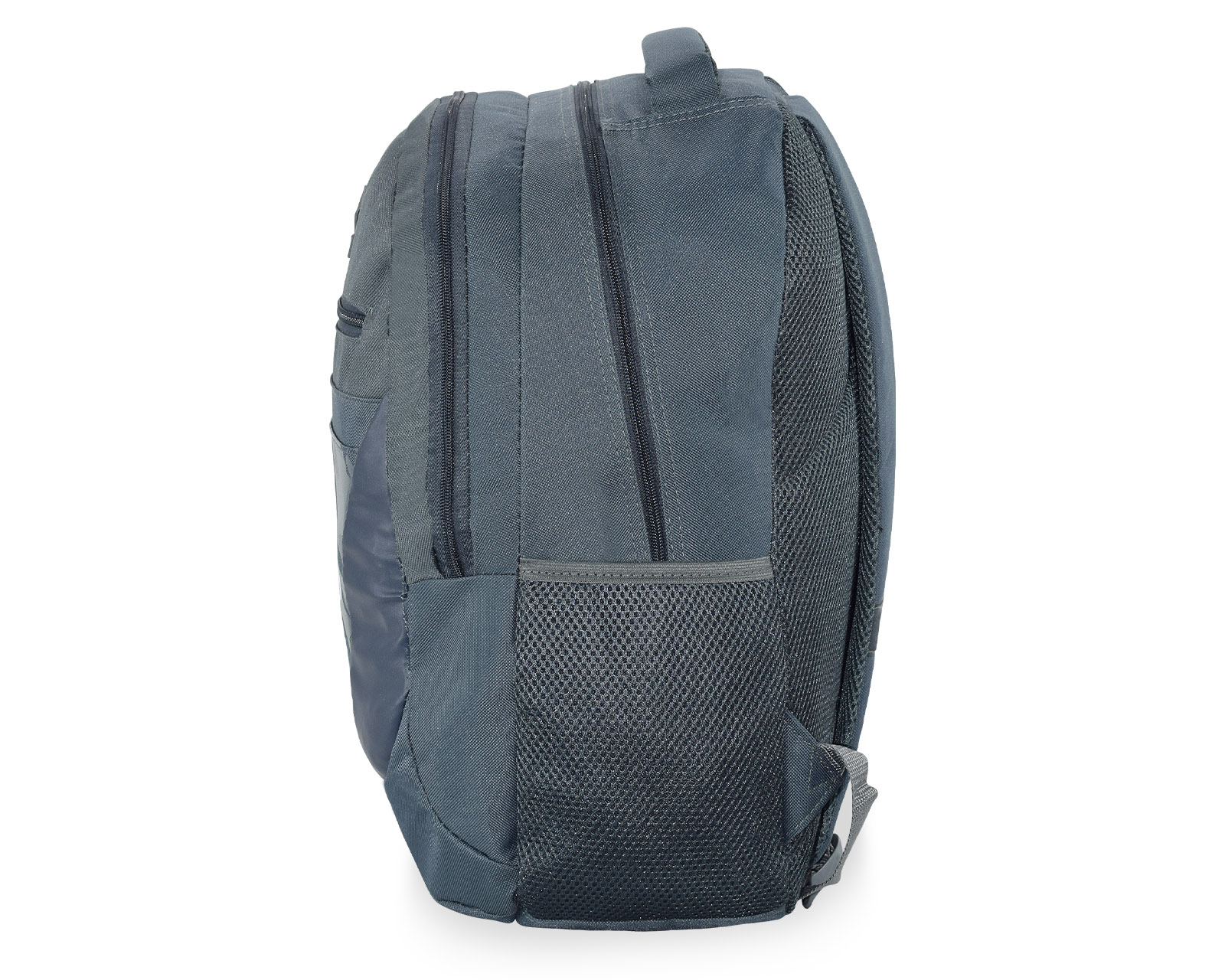 Foto 6 pulgar | Mochila Umbro Ux00088 Gris