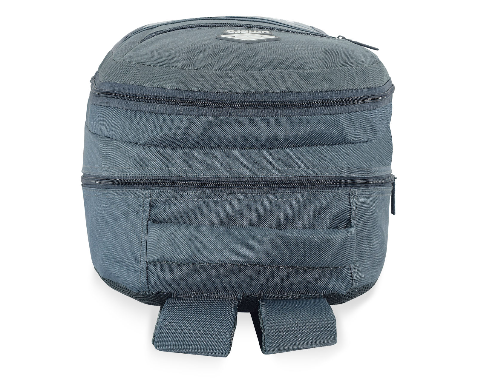 Foto 7 pulgar | Mochila Umbro Ux00088 Gris