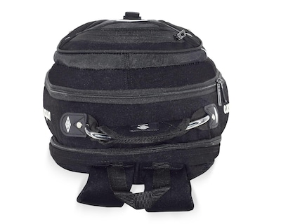 Foto 6 | Mochila Umbro Ux00104 Negra