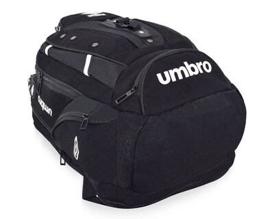 Foto 7 | Mochila Umbro Ux00104 Negra