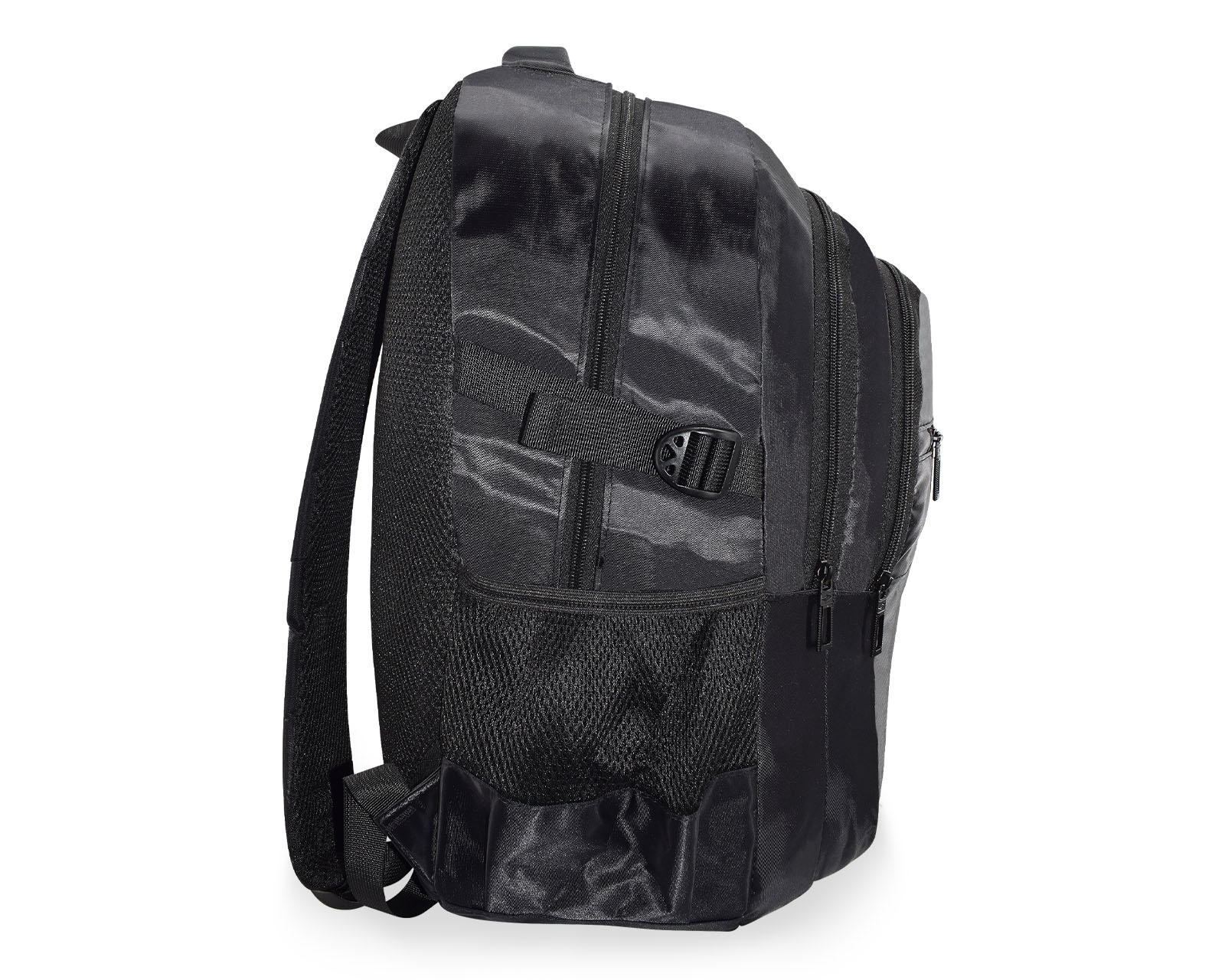 Foto 4 | Mochila Umbro Ux00132 Negra