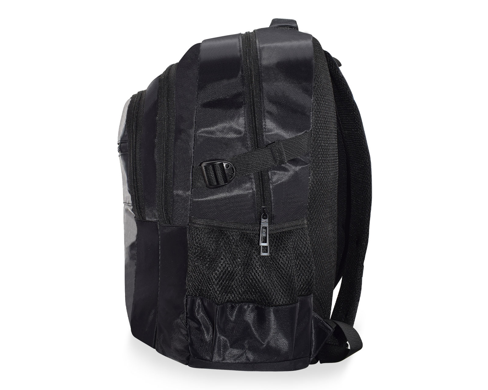 Foto 5 | Mochila Umbro Ux00132 Negra