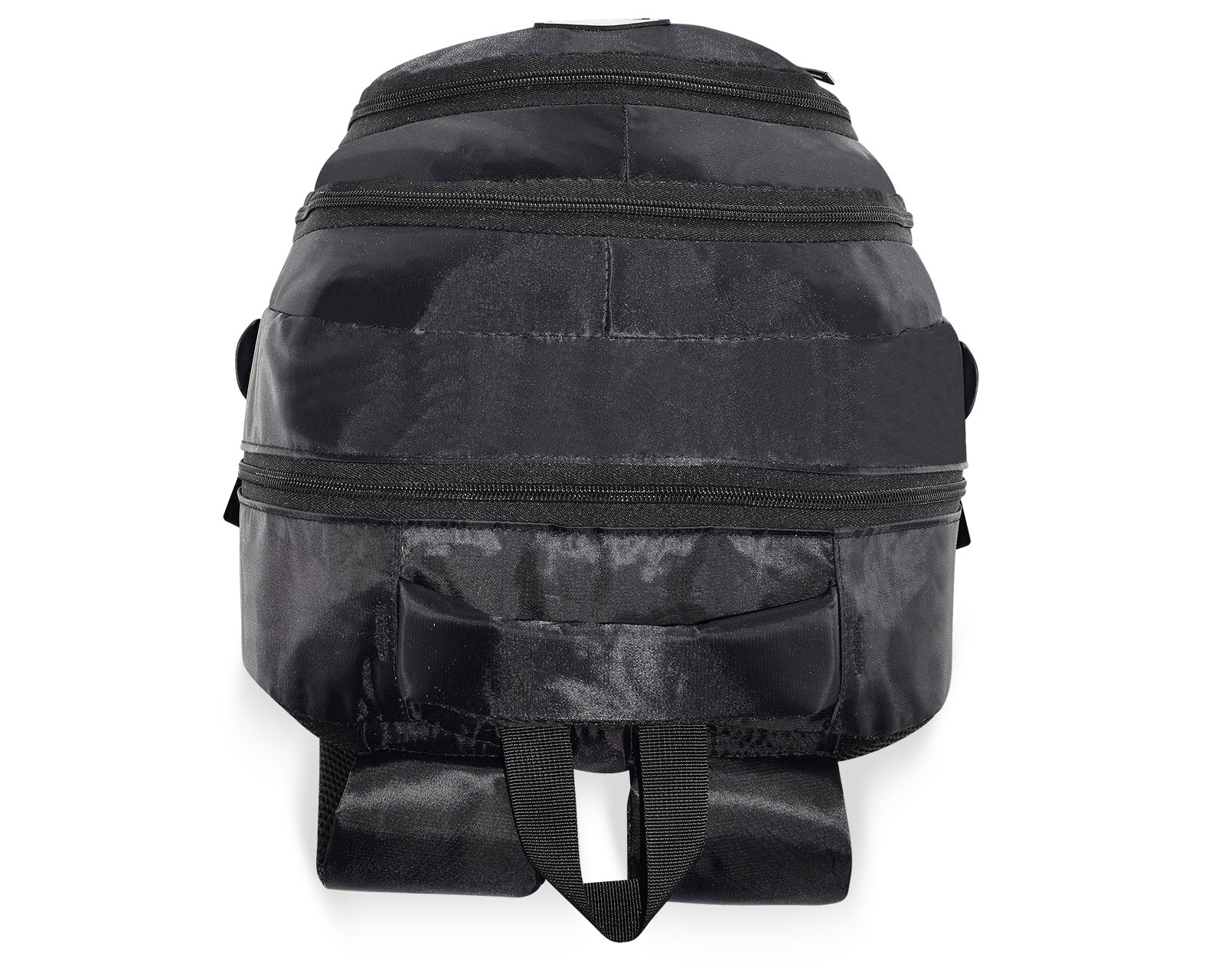 Foto 6 | Mochila Umbro Ux00132 Negra