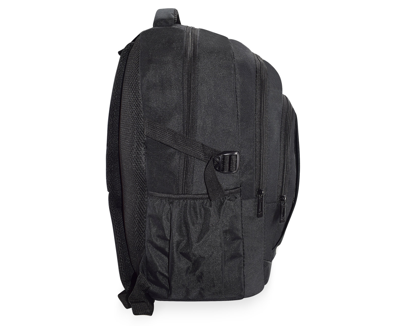 Foto 4 | Mochila Umbro Ux00146 Negra