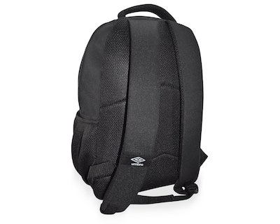 Foto 3 | Mochila Umbro Ux00169 Negra
