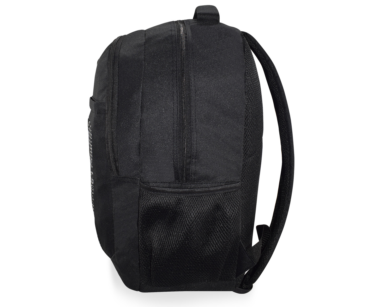 Foto 5 | Mochila Umbro Ux00169 Negra