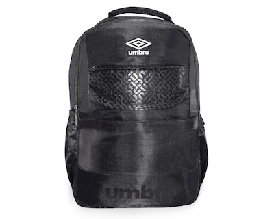 Foto 1 | Mochila Umbro Ux00139 Negra