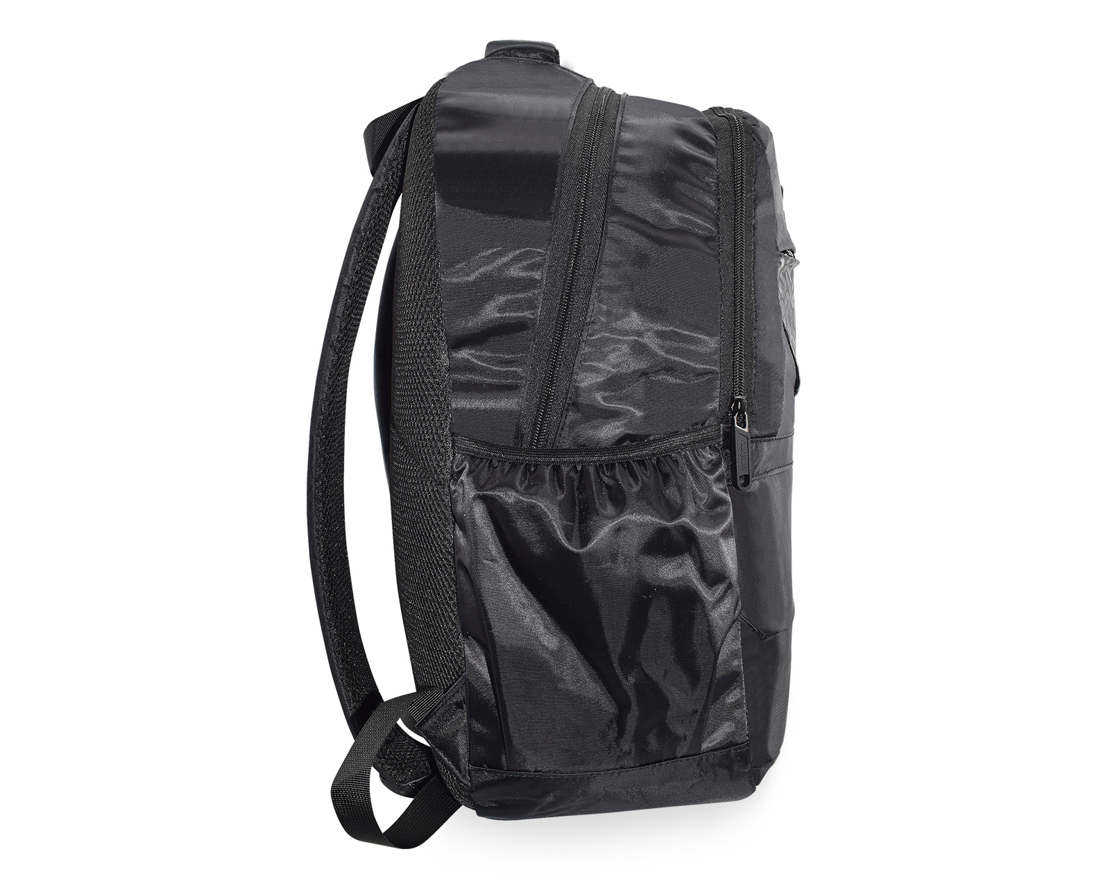 Foto 4 | Mochila Umbro Ux00139 Negra