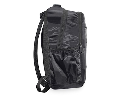 Foto 4 | Mochila Umbro Ux00139 Negra