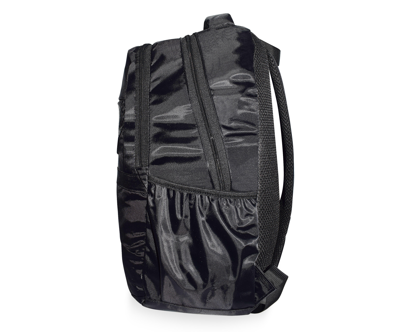 Foto 5 | Mochila Umbro Ux00139 Negra