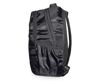 Foto 5 | Mochila Umbro Ux00139 Negra