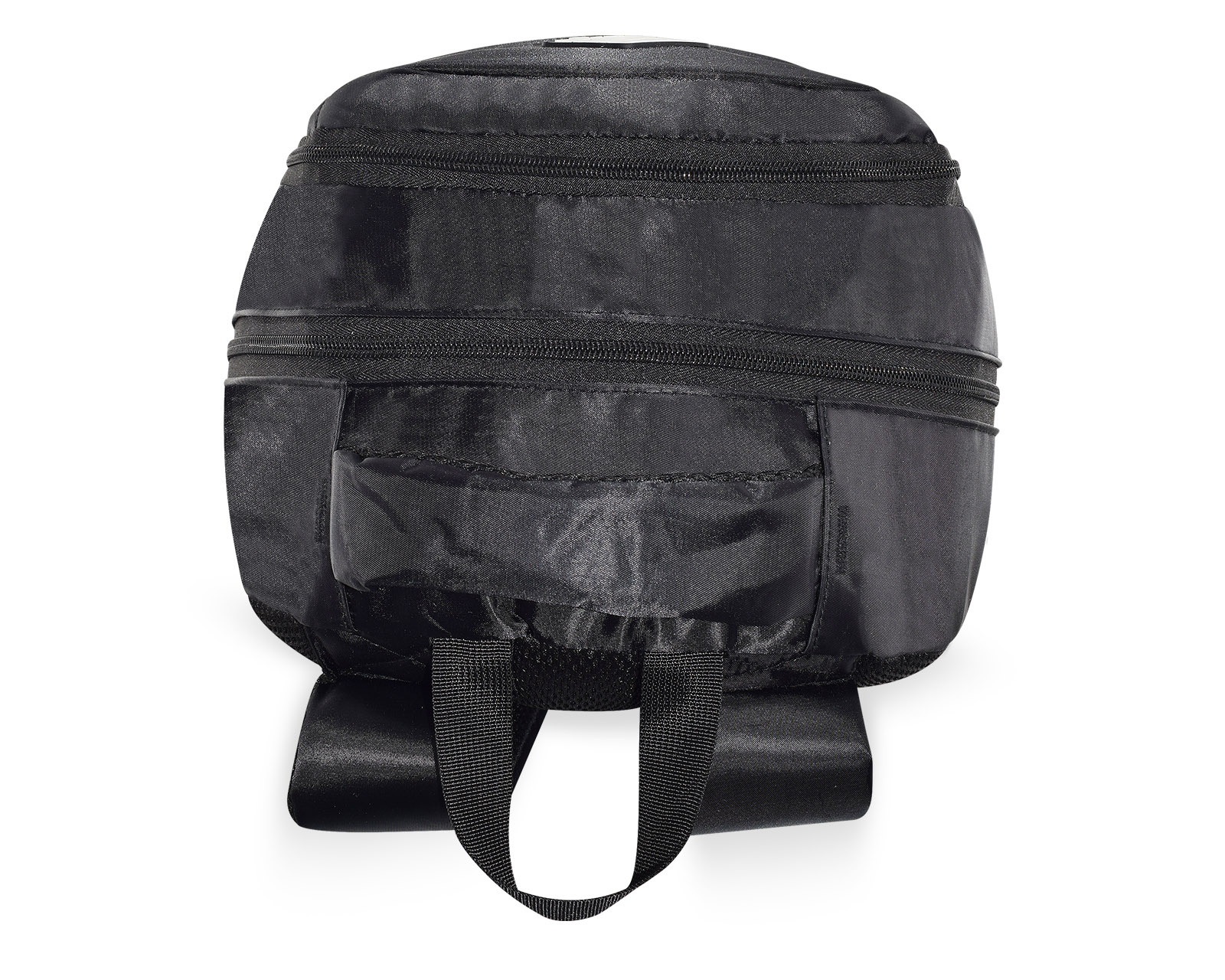 Foto 6 | Mochila Umbro Ux00139 Negra