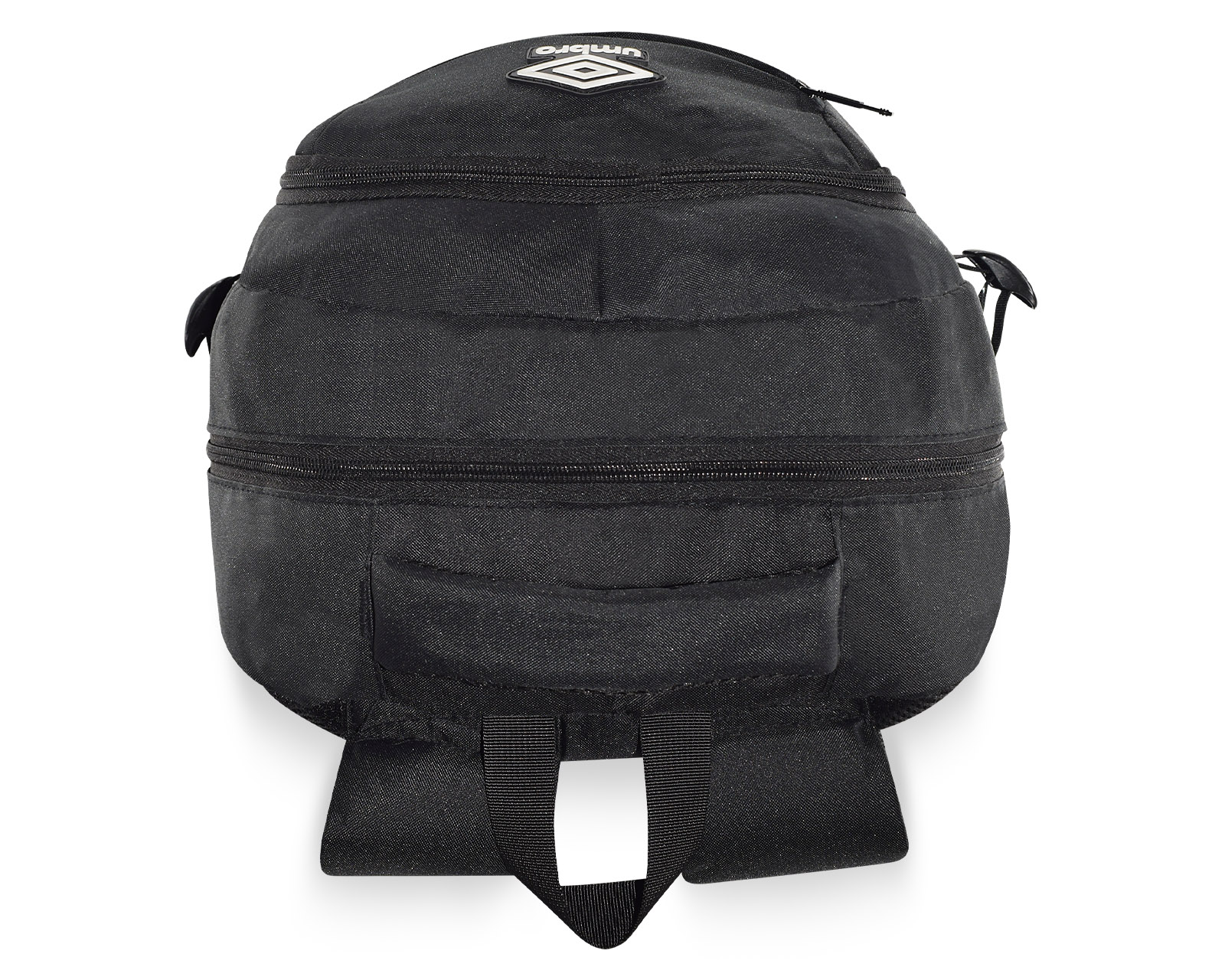 Foto 6 | Mochila Umbro Ux00147 Negra