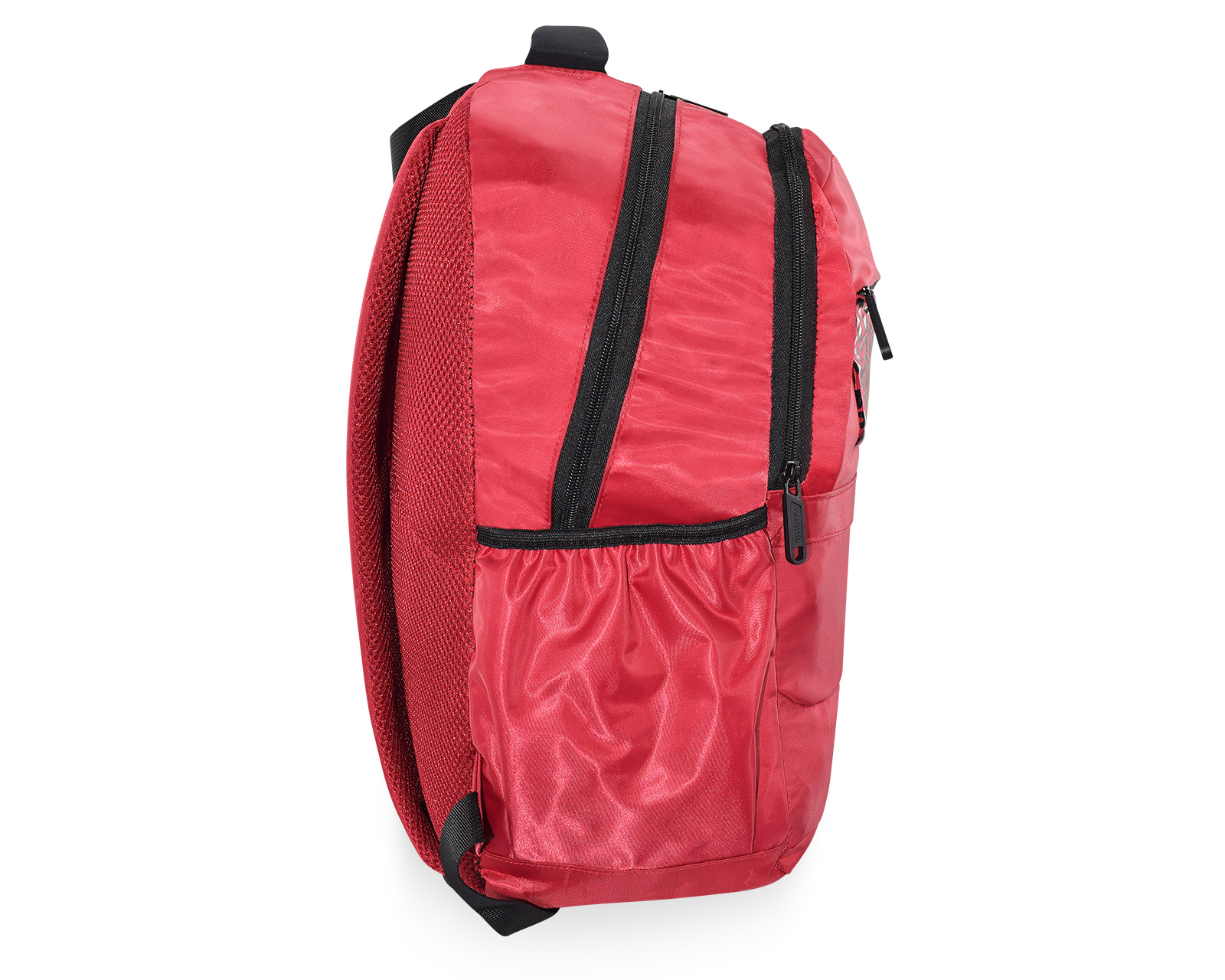 Foto 4 | Mochila Umbro Ux00139 Roja