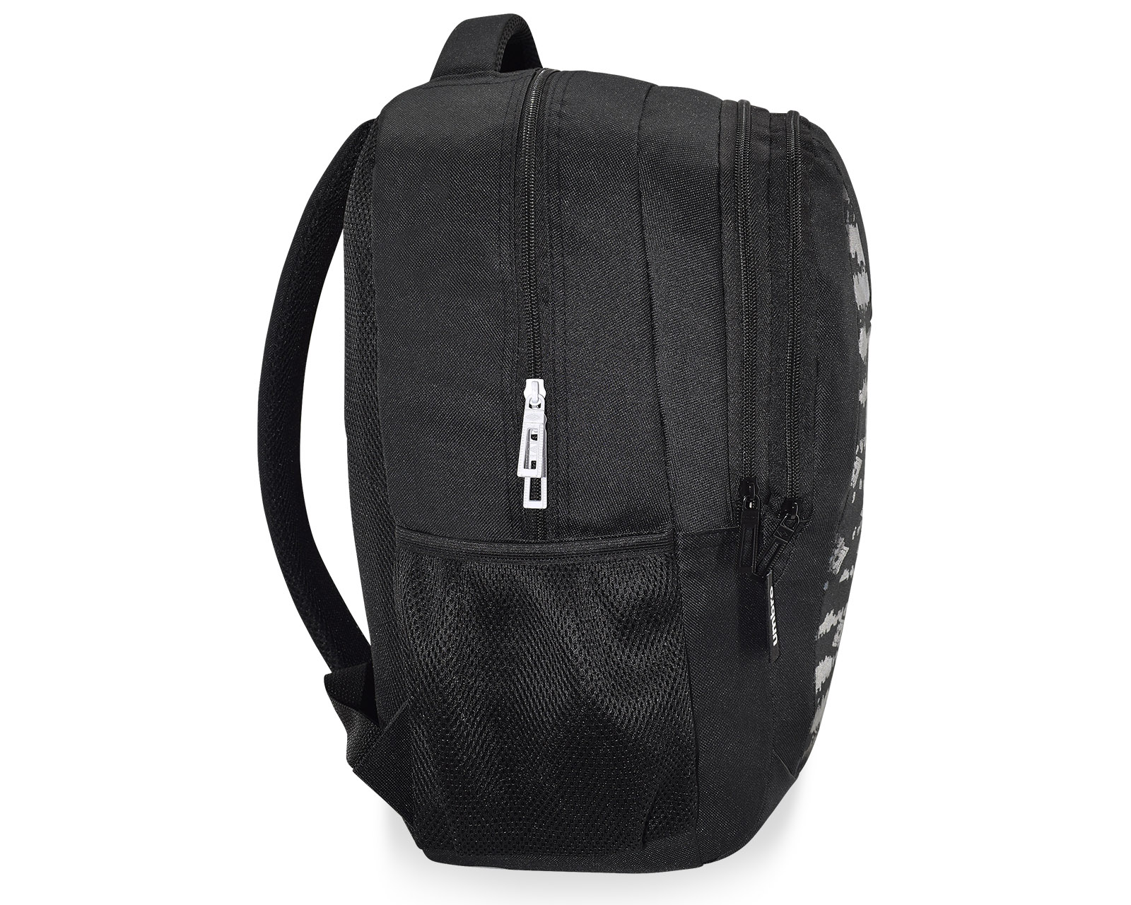 Foto 4 | Mochila Umbro Ux00166 Negra