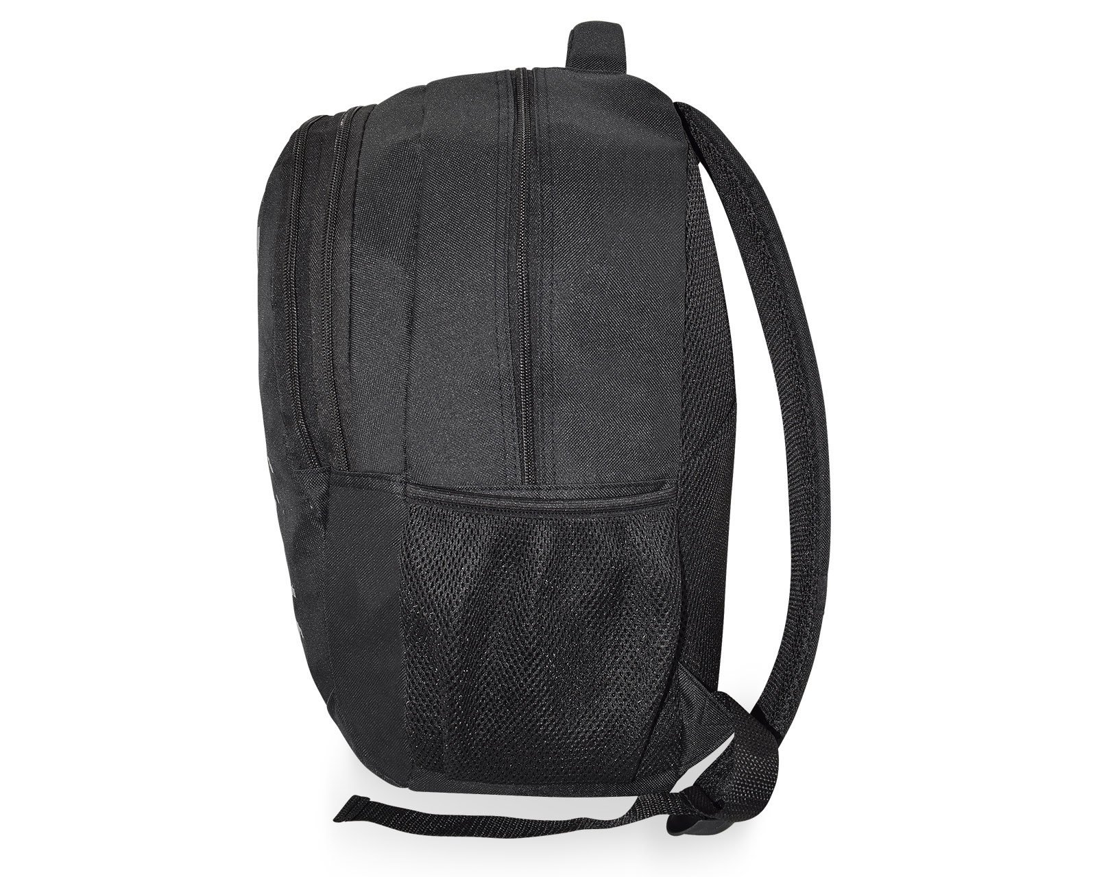 Foto 5 | Mochila Umbro Ux00166 Negra