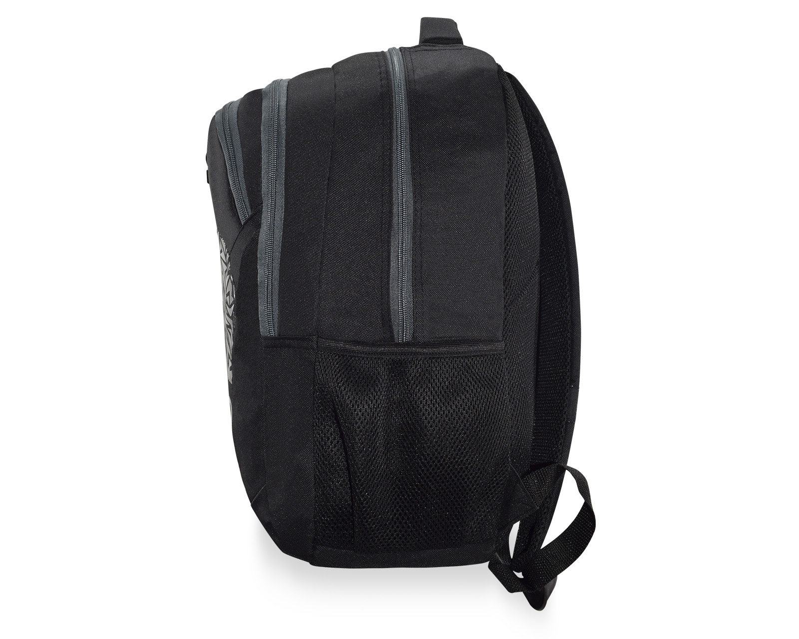 Foto 5 | Mochila Umbro Ux00167 Negro