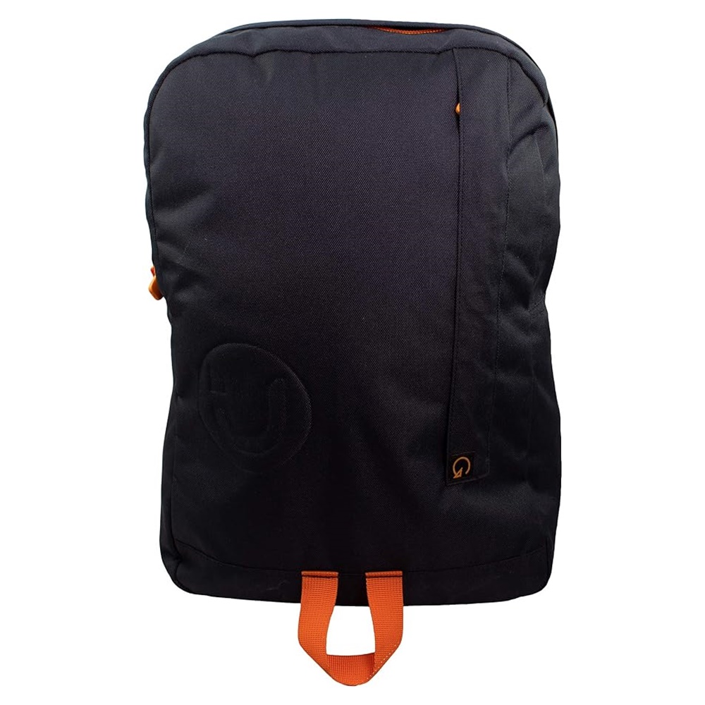 Foto 2 pulgar | Mochila Escolar Grande Juvenil Ruz Truzt 161825