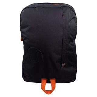 Foto 1 | Mochila Escolar Grande Juvenil Ruz Truzt 161825