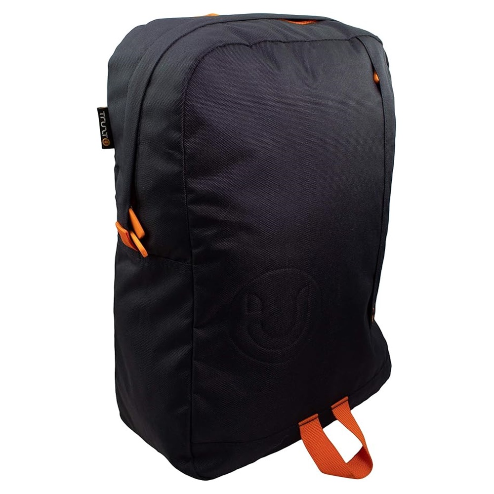 Foto 3 pulgar | Mochila Escolar Grande Juvenil Ruz Truzt 161825