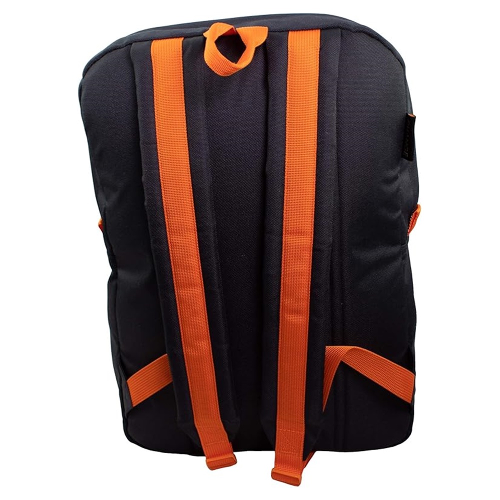 Foto 4 pulgar | Mochila Escolar Grande Juvenil Ruz Truzt 161825