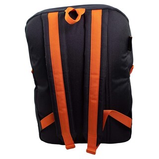 Foto 3 | Mochila Escolar Grande Juvenil Ruz Truzt 161825