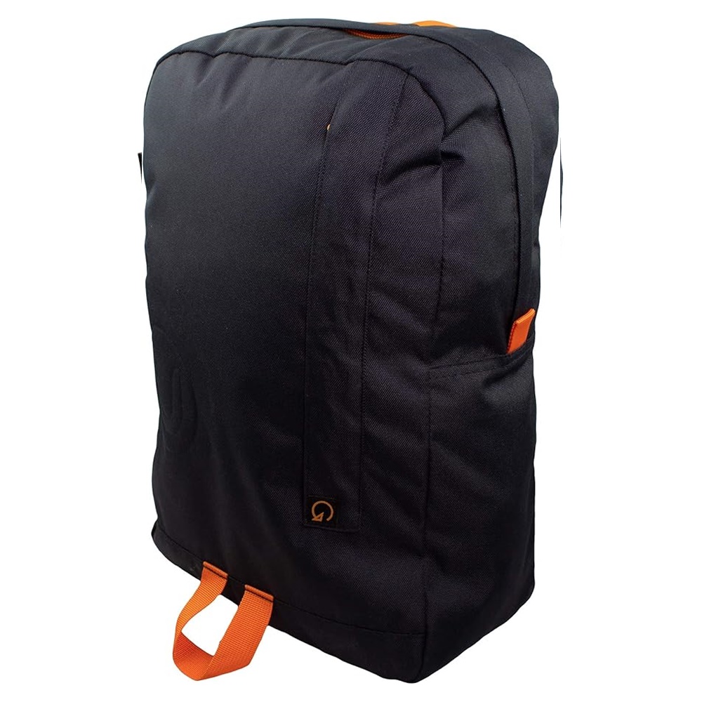 Foto 5 pulgar | Mochila Escolar Grande Juvenil Ruz Truzt 161825