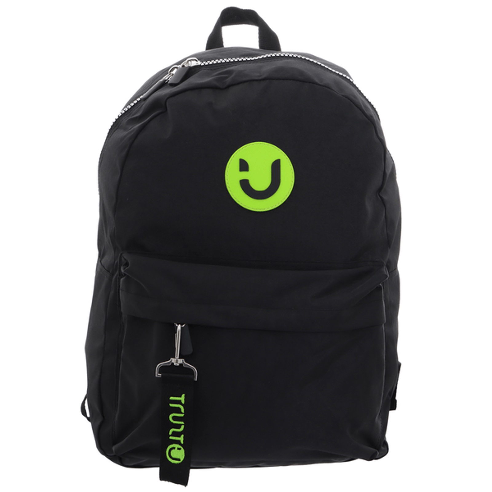 Foto 1 | Mochila Escolar Grande Ruz Truzt Tween 176340