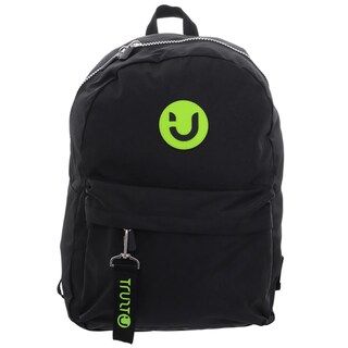 Foto 1 | Mochila Escolar Grande Ruz Truzt Tween 176340