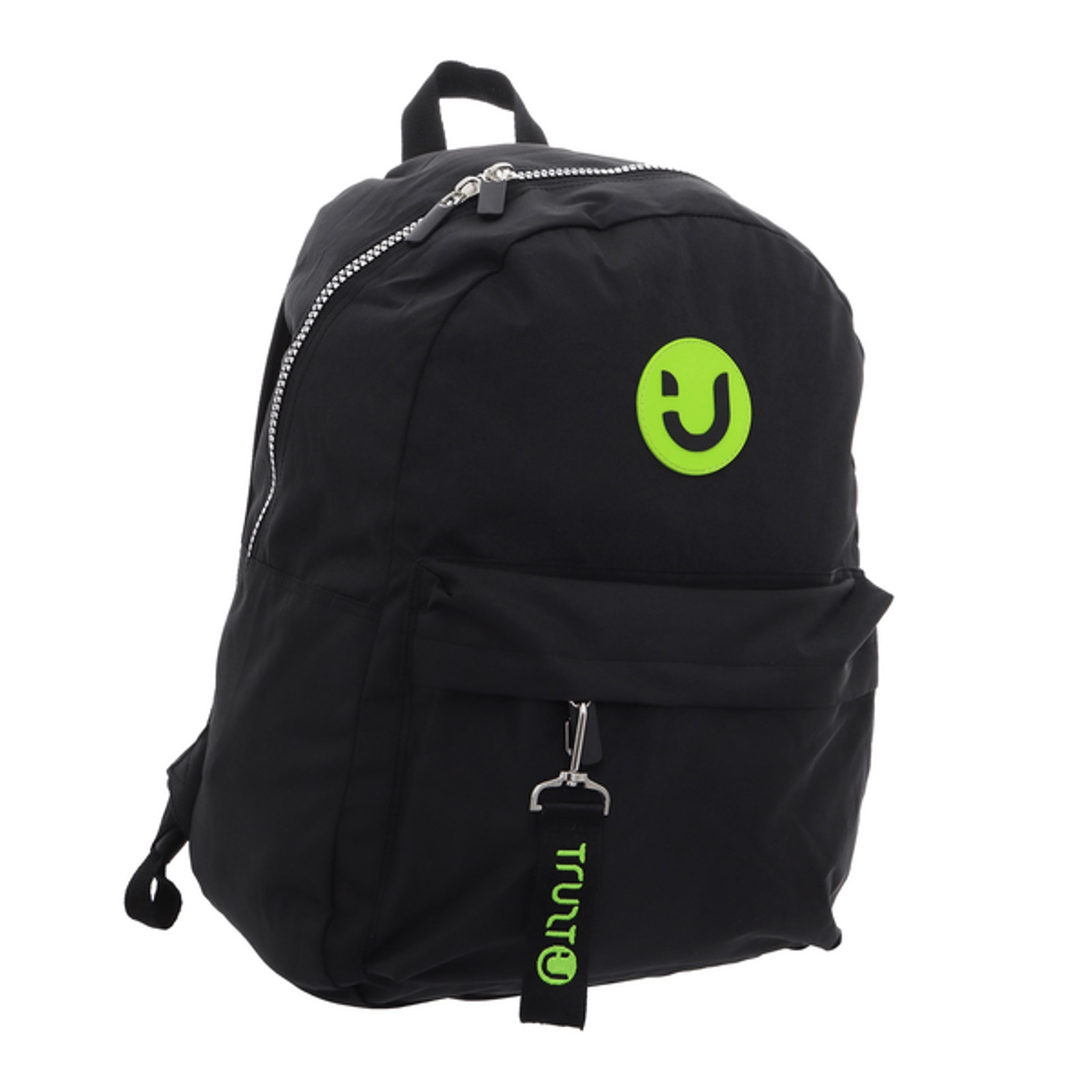Foto 2 | Mochila Escolar Grande Ruz Truzt Tween 176340