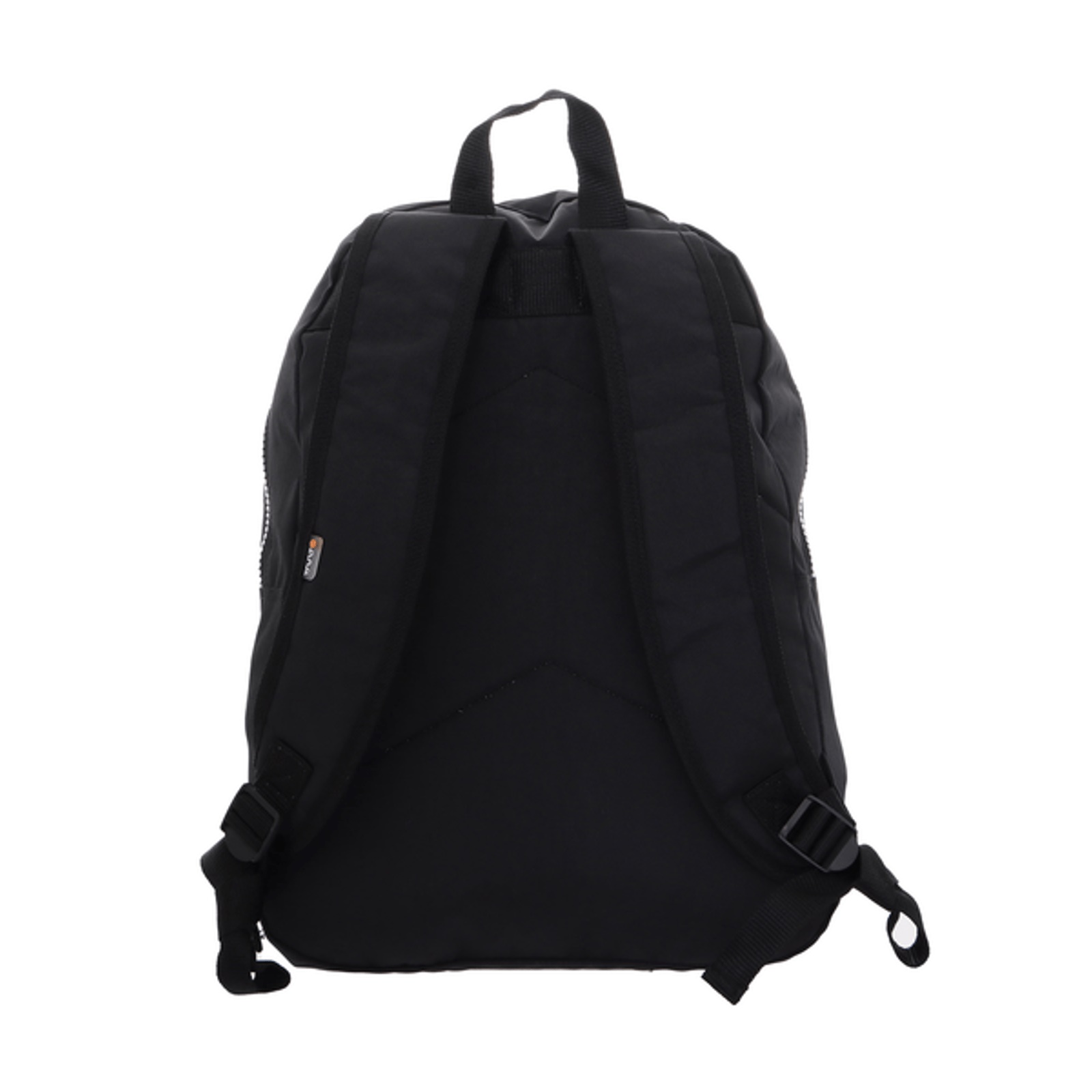 Foto 4 pulgar | Mochila Escolar Grande Ruz Truzt Tween 176340