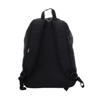 Foto 3 | Mochila Escolar Grande Ruz Truzt Tween 176340