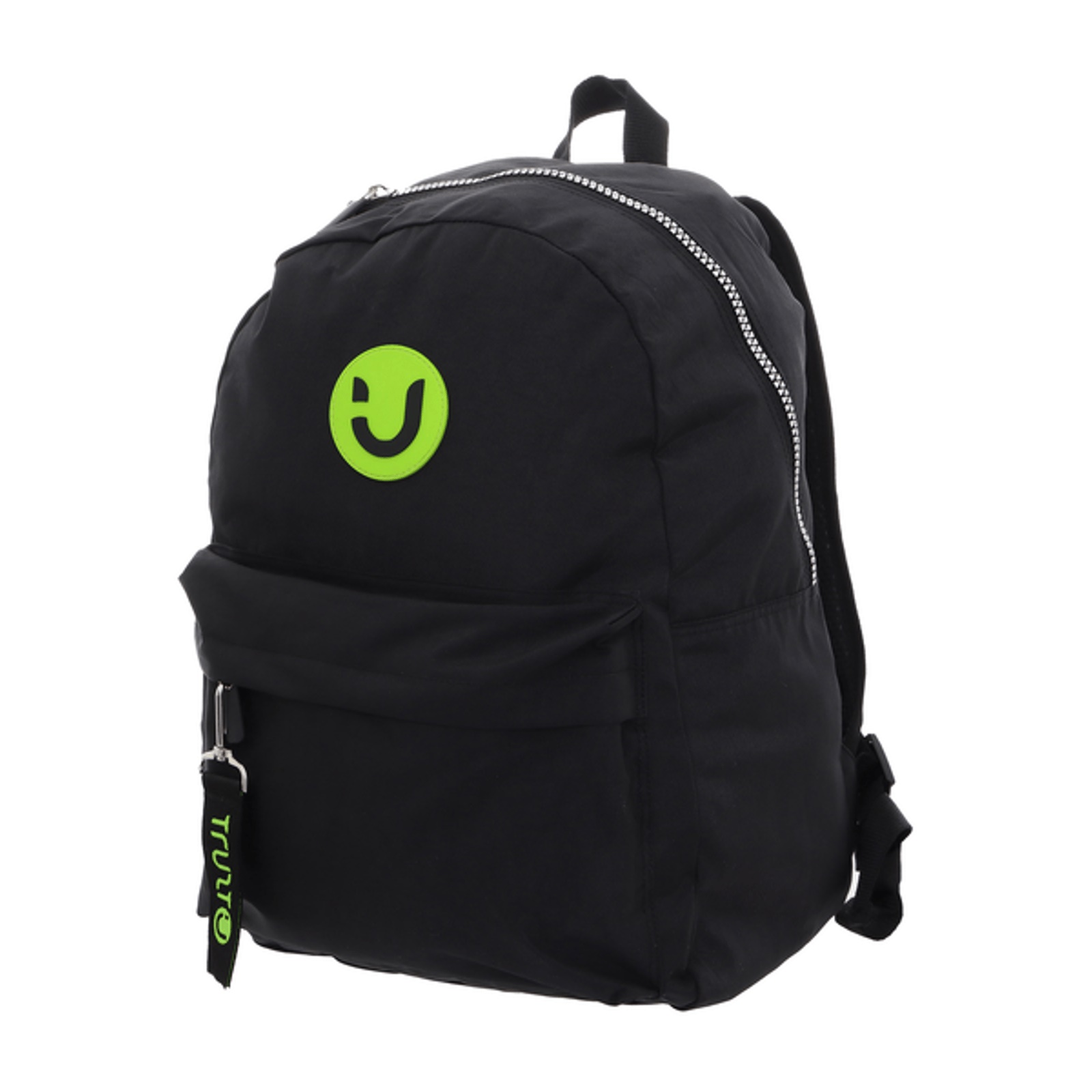 Foto 5 pulgar | Mochila Escolar Grande Ruz Truzt Tween 176340