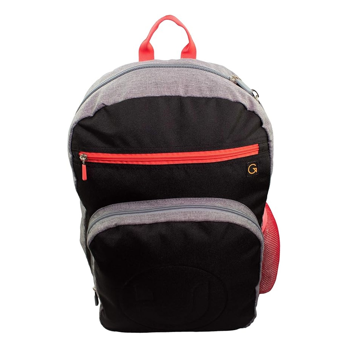 Mochila Escolar Grande Juvenil Ruz Truzt 161833