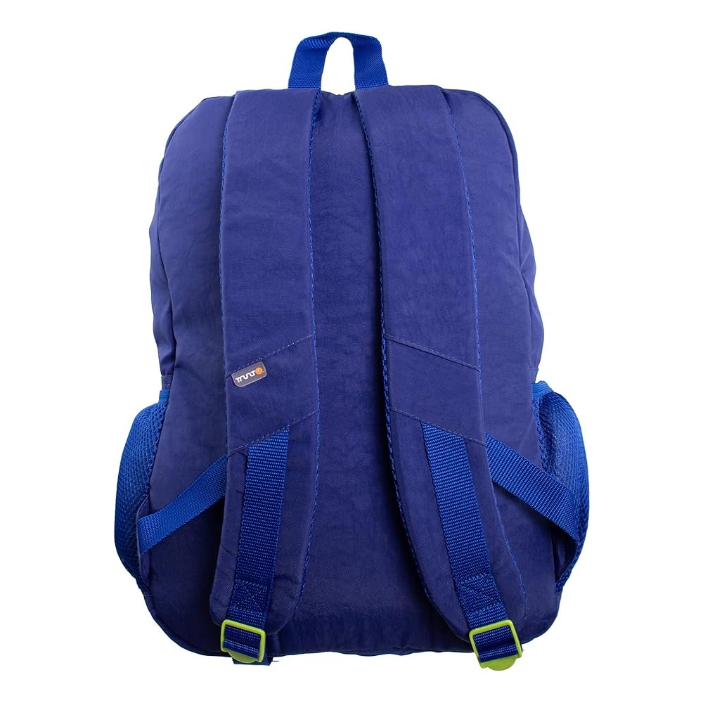 Foto 2 | Mochila Escolar Grande Ruz Truzt Tween 162490