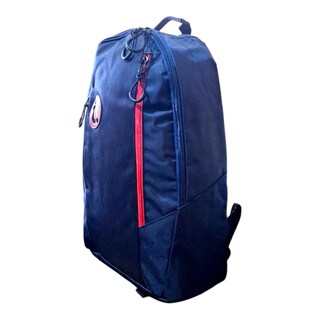 Foto 2 | Mochila Escolar Grande Juvenil Ruz Truzt 167168