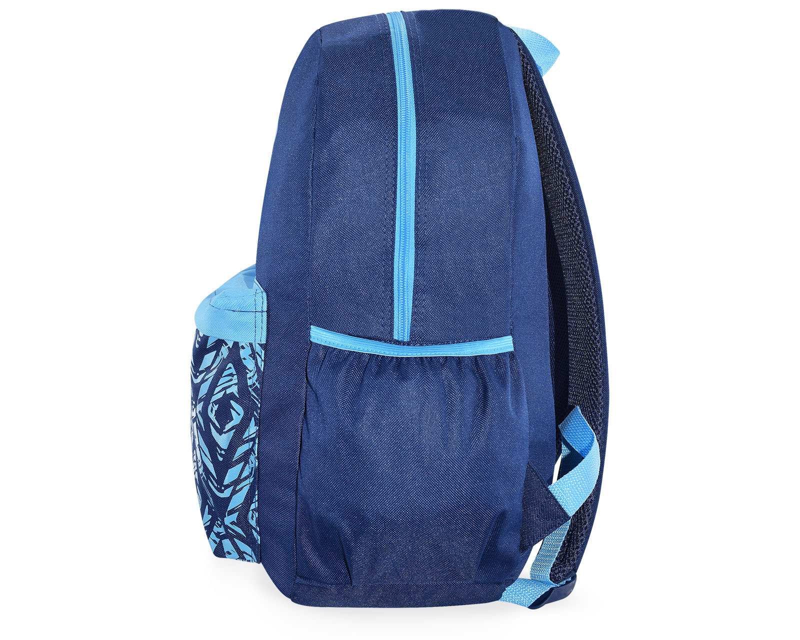 Foto 5 | Mochila Umbro Ux00162 Azul